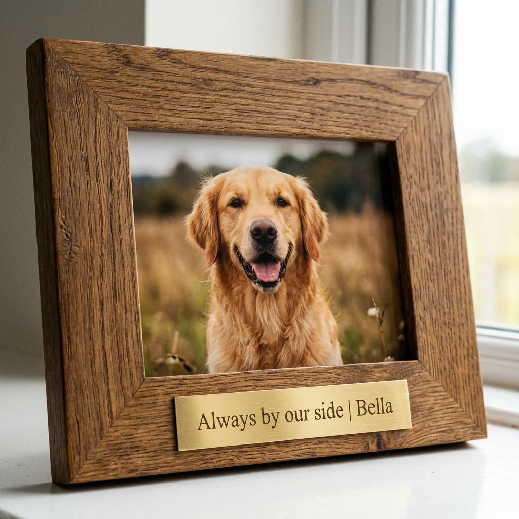 Light a Candle for Your Pet – Digital Memorial Tribute & Spirit Flower Offering - Digital Memorial - PawPrint Forever (View 1)