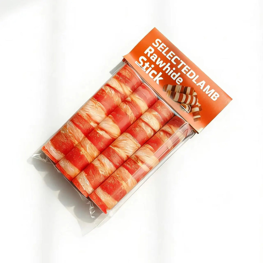 Spirit Wagyu Beef Slice – Joss Paper Premium Food Tribute - Pet Memorial Offerings - Pawtuary