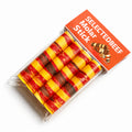 Joss Paper Beef Molar Stick – Spirit Chew Treat Offering