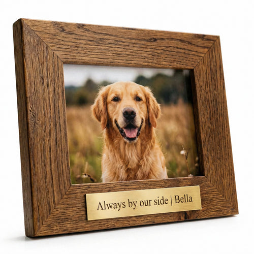 10 Eternal Candles Tribute - Digital Pet Memorial