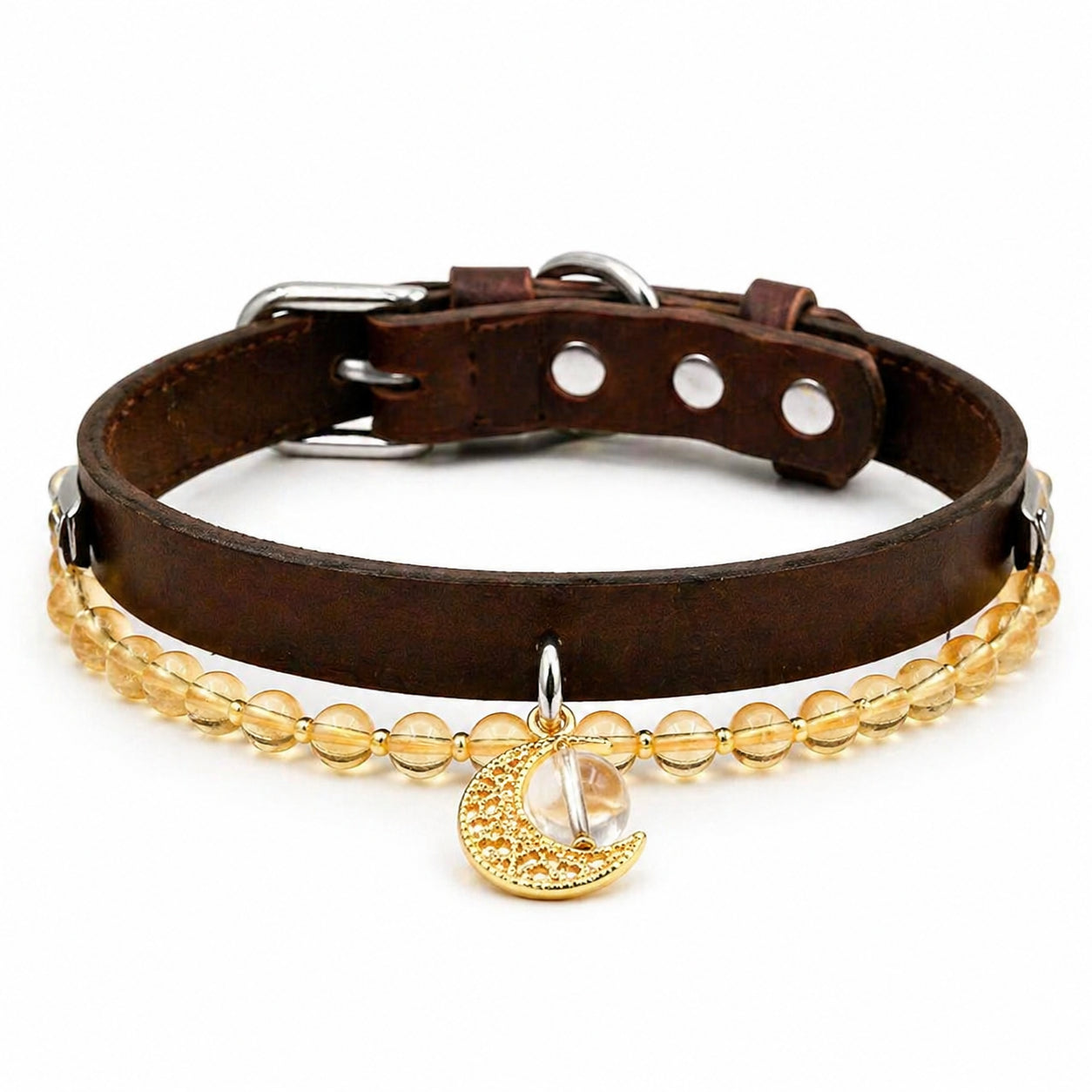 moonlight-pearl-bond-collar-celestial-set variation