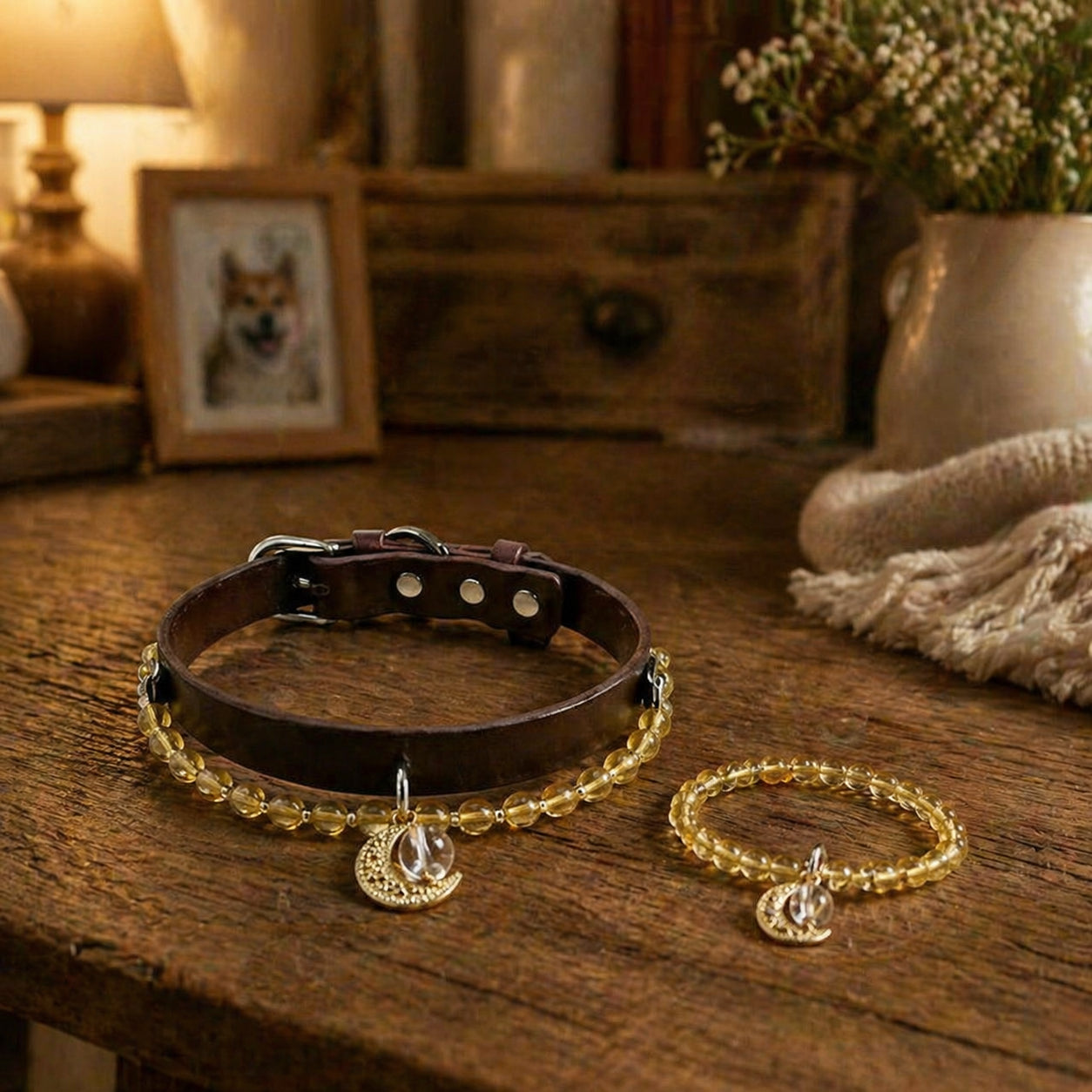 moonlight-pearl-bond-collar-celestial-set variation