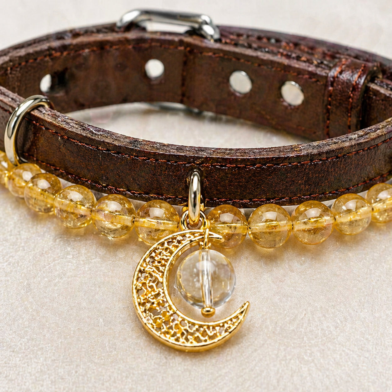 moonlight-pearl-bond-collar-celestial-set variation