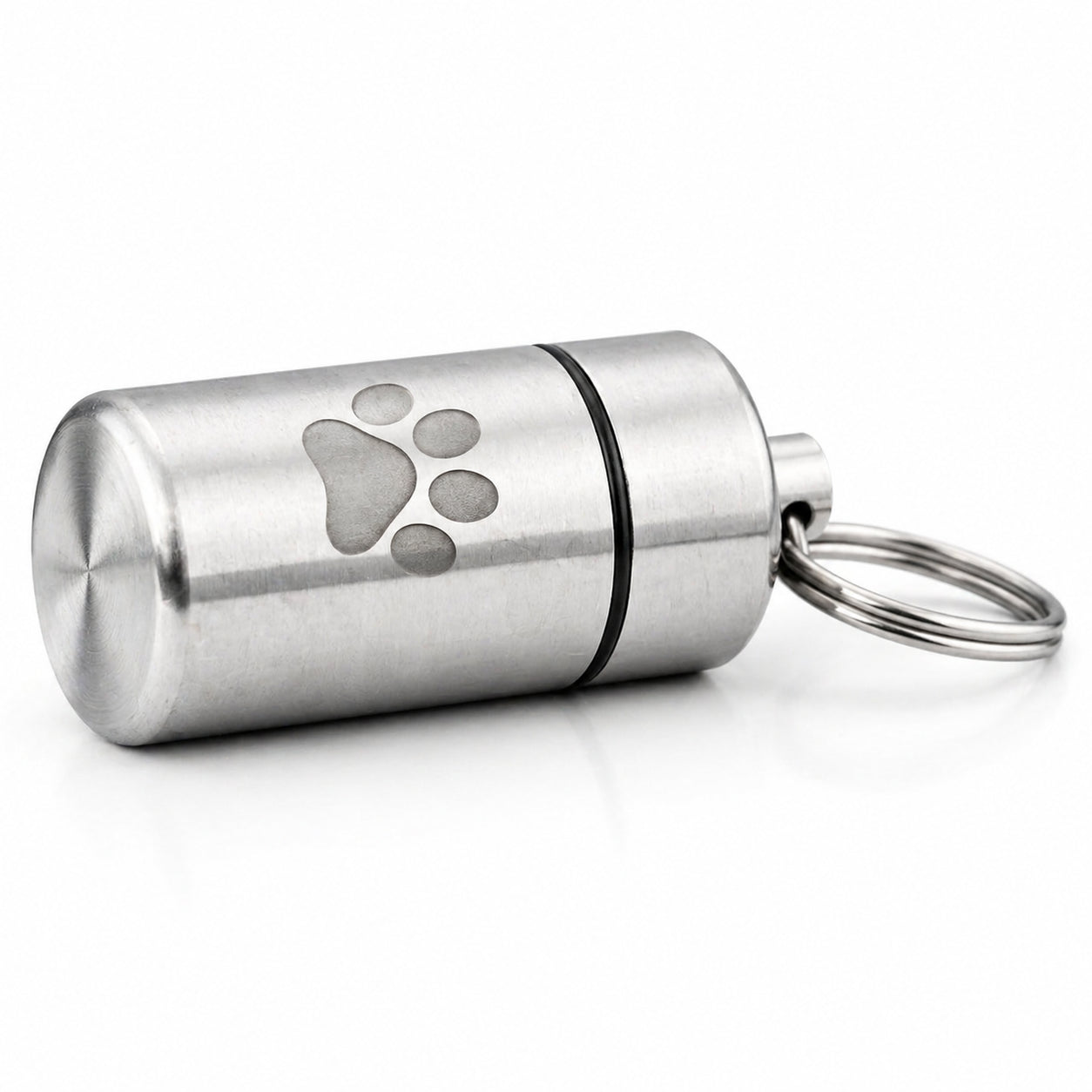 pet-cremation-keychain-urn-portable-memorial-ashes-holder variation