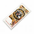 Pet Paradise Bank Note – Spirit Currency (Colorful Guardian)