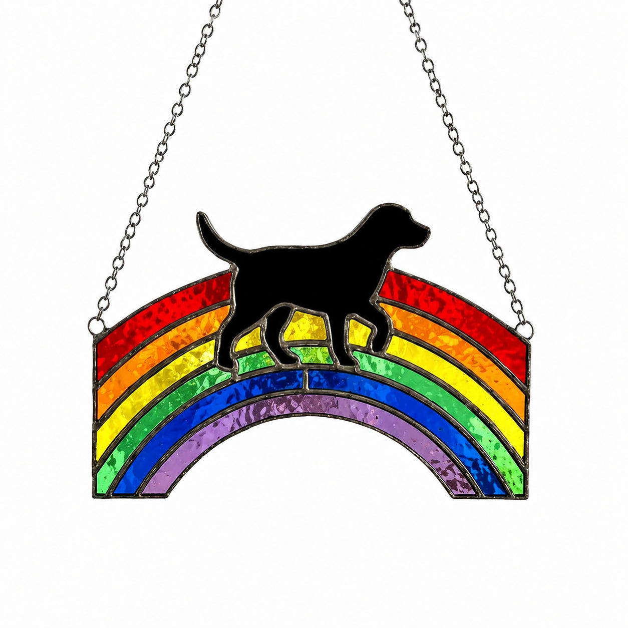 rainbow-bridge-stained-glass-suncatcher-pet-memorial-window-hanging variation