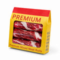 Spirit Lamb Meat Roll Box – Joss Paper Premium Food Tribute (Large)