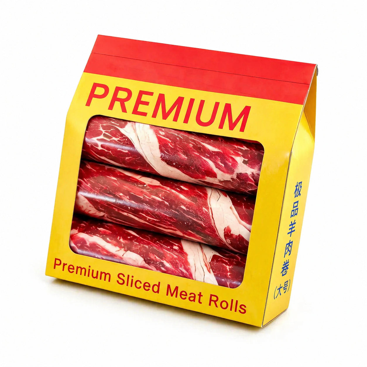 spirit-lamb-meat-roll-box-joss-paper-premium-food-tribute-large variation