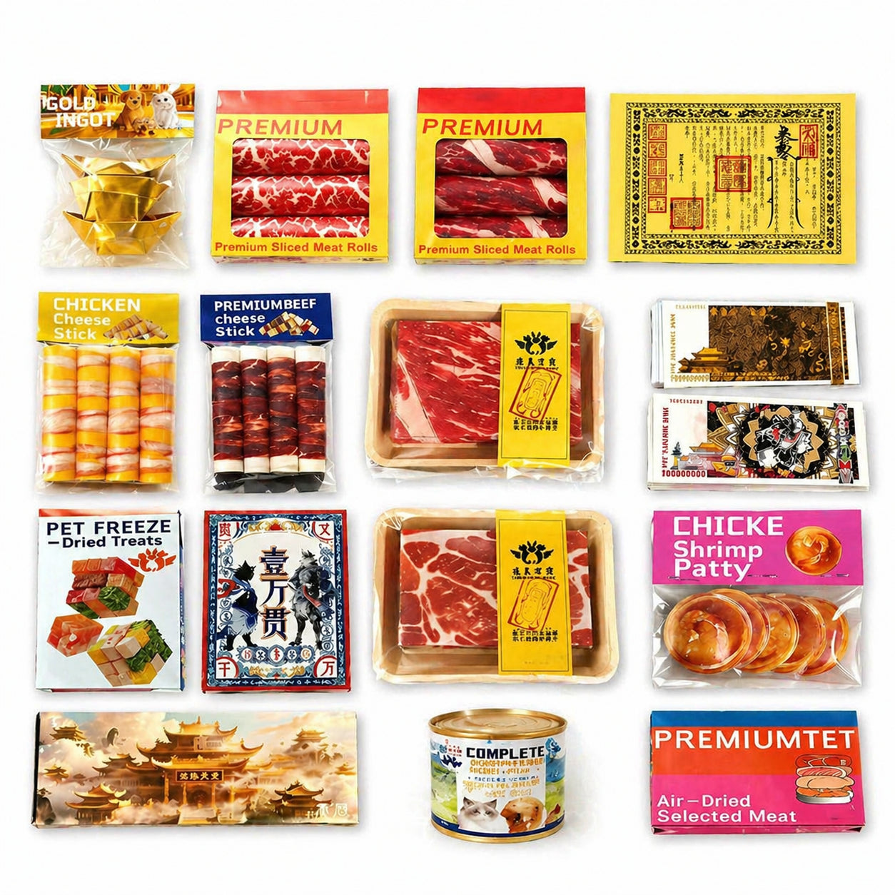 spirit-offering-bundle-16-piece-pet-memorial-set variation