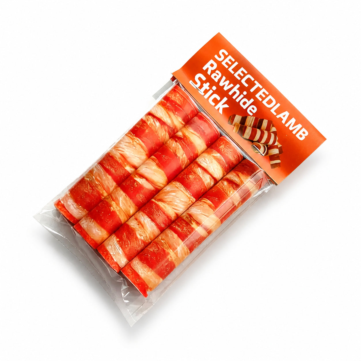 Spirit Wagyu Beef Slice – Joss Paper Premium Food Tribute